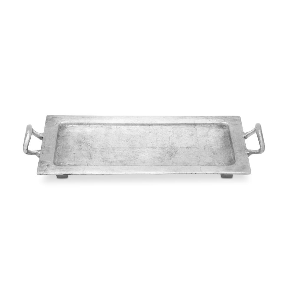 aluminum-handled-platter-11-5x21